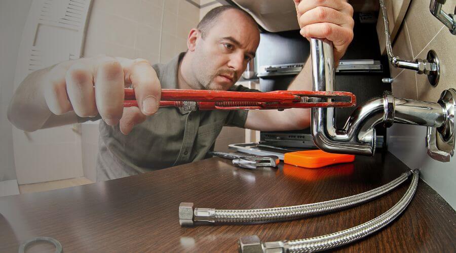 Professional Leak Detection in Pilot Mound, IA