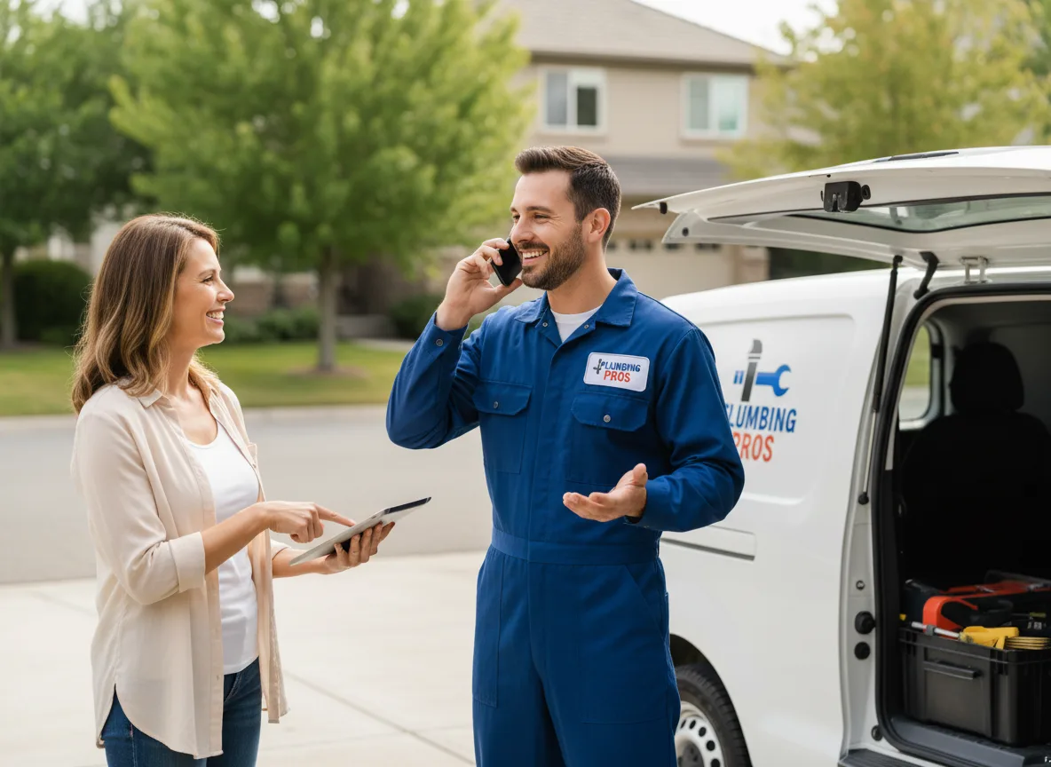 Water Heater Repair Pilot Mound, IA FAQs
